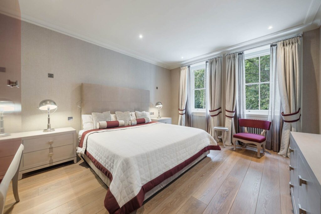 London Knightsbridge-3