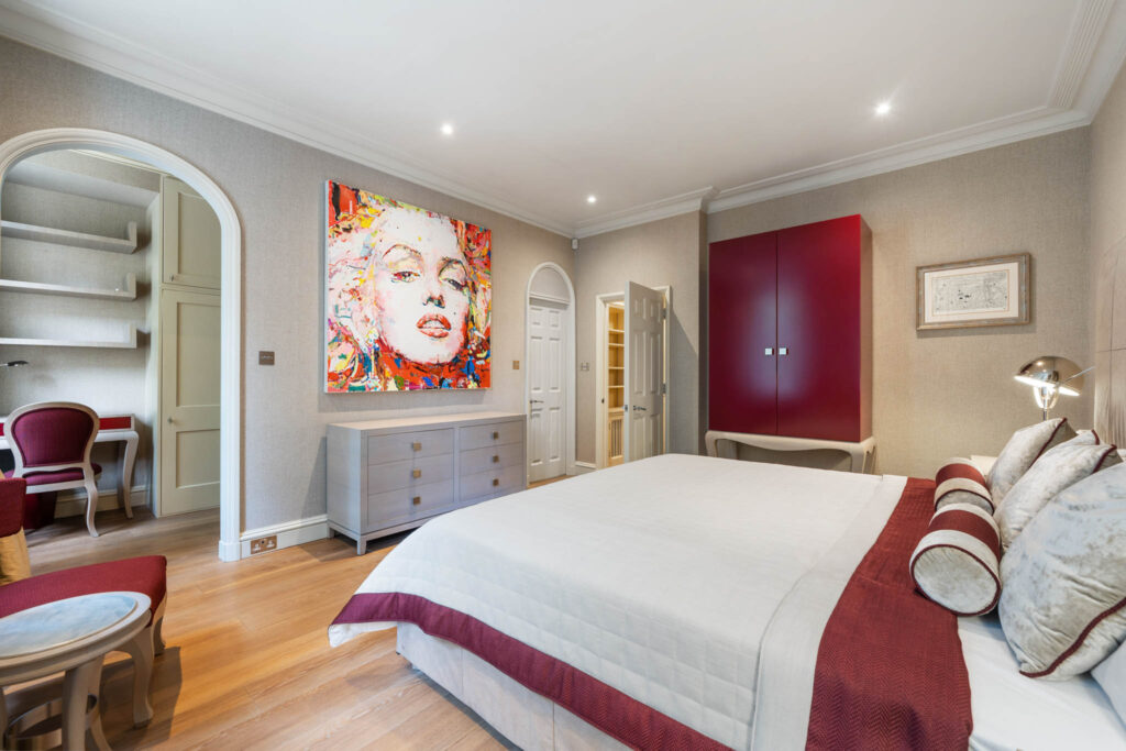 London Knightsbridge-4