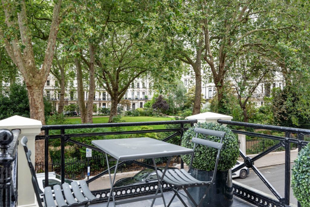 London Knightsbridge-6