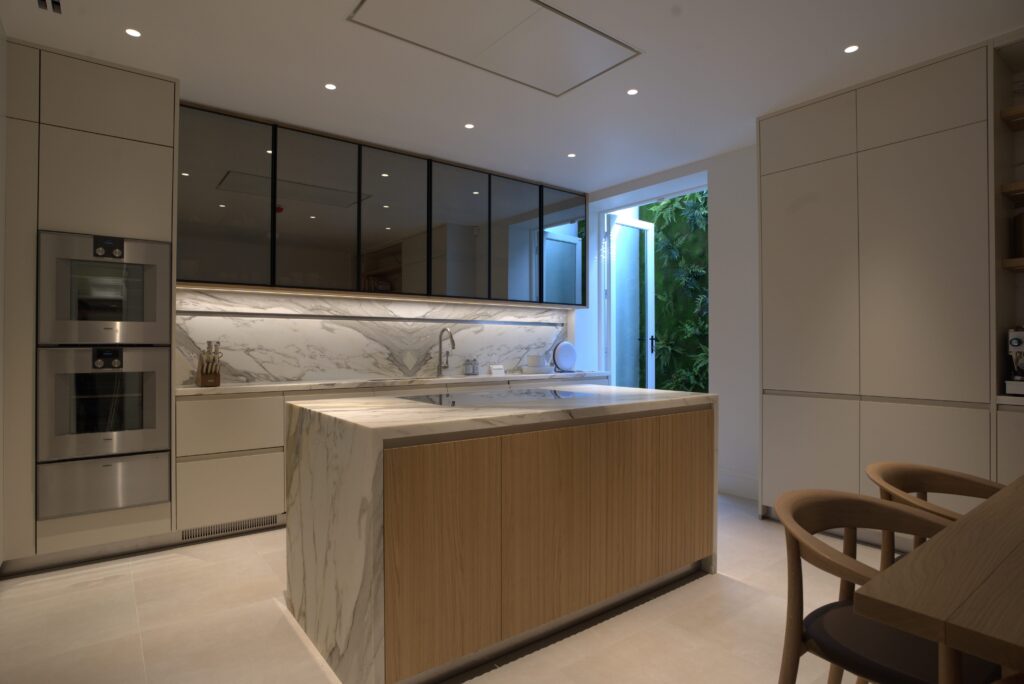 natwidepc_london-chelsea-sw3_01