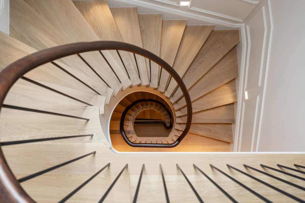 natwidepc_london-chelsea-sw3_010