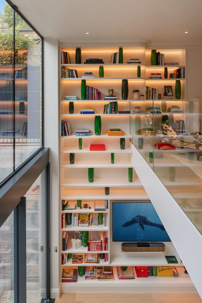 natwidepc_london-chelsea-sw3_014