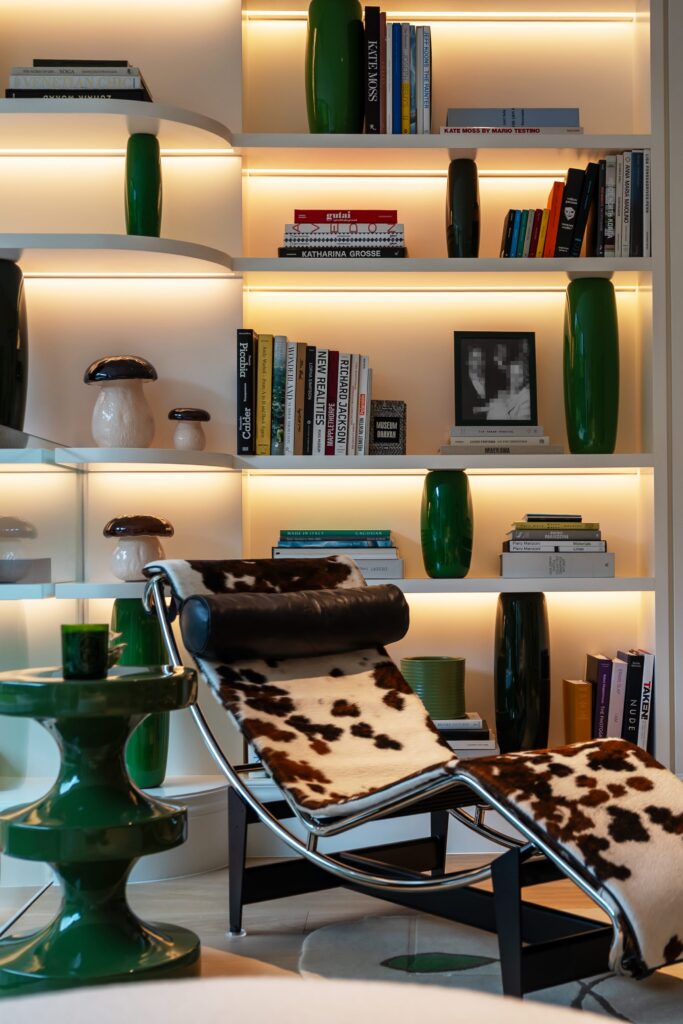 natwidepc_london-chelsea-sw3_017