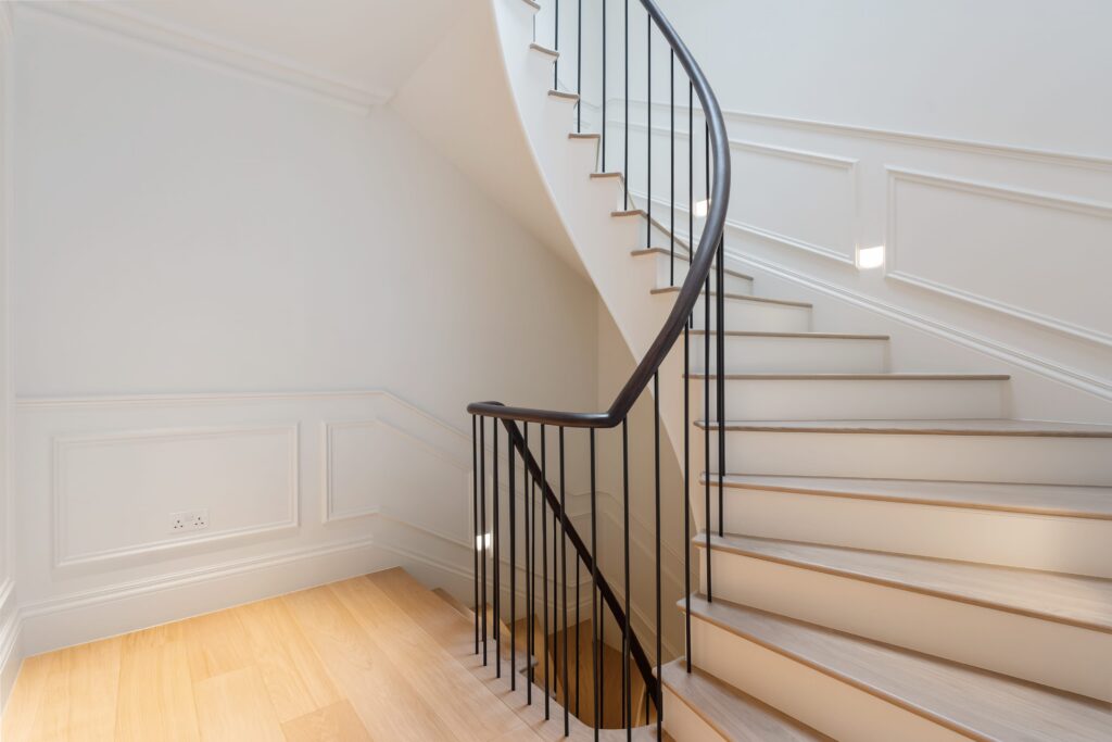 natwidepc_london-chelsea-sw3_018