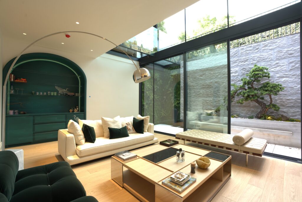 natwidepc_london-chelsea-sw3_02