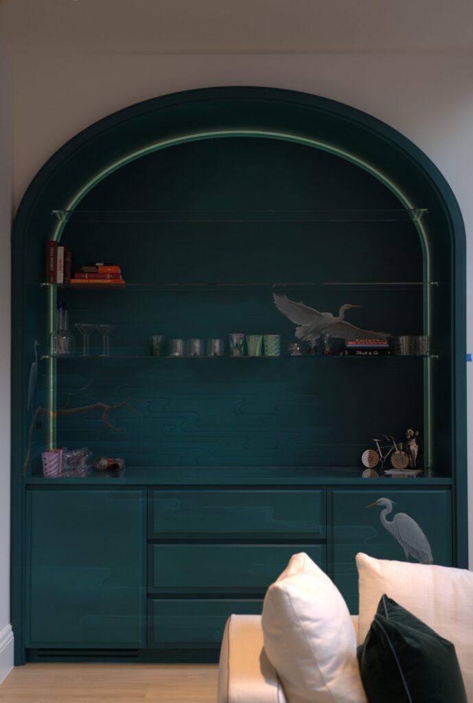 natwidepc_london-chelsea-sw3_03