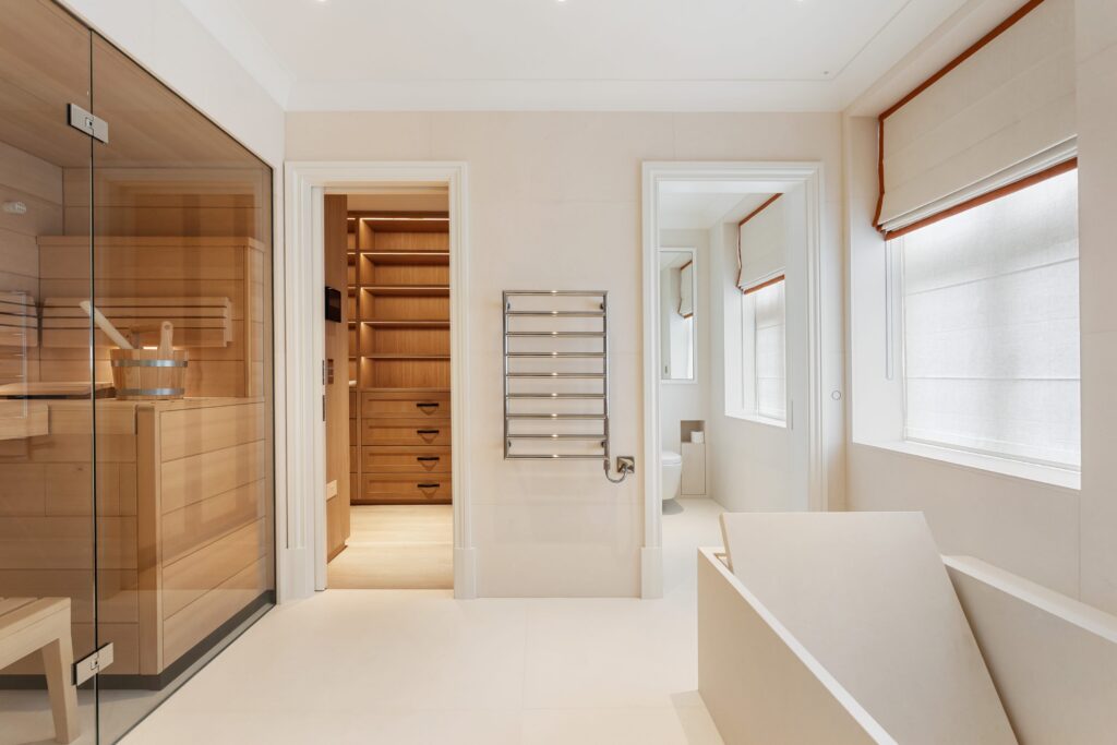 natwidepc_london-chelsea-sw3_06