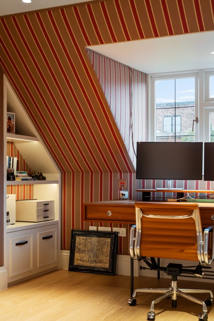 natwidepc_london-chelsea-sw3_07