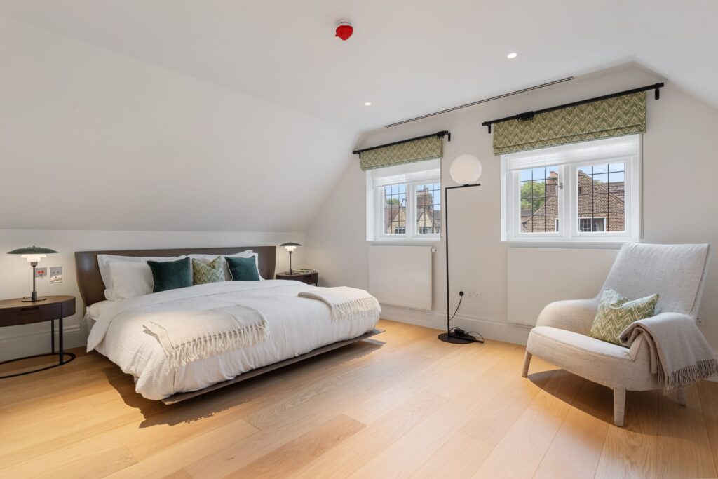 natwidepc_london-chelsea-sw3_09